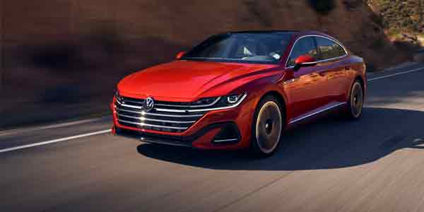 volkswagen-arteon-red-grille.jpg