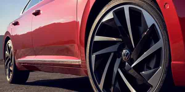 volkswagen-arteon-wheels.jpg