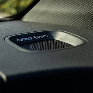 id buzz trim features