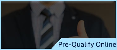 Online Loan Dealership Orlando