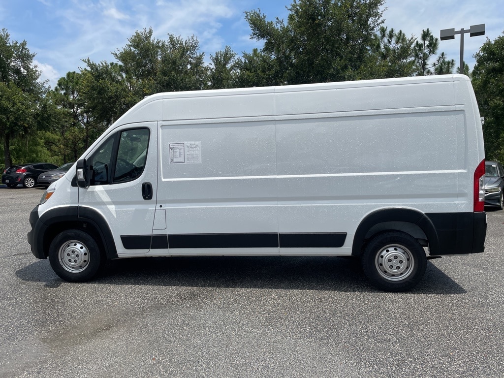 3C6LRVDG5PE506309