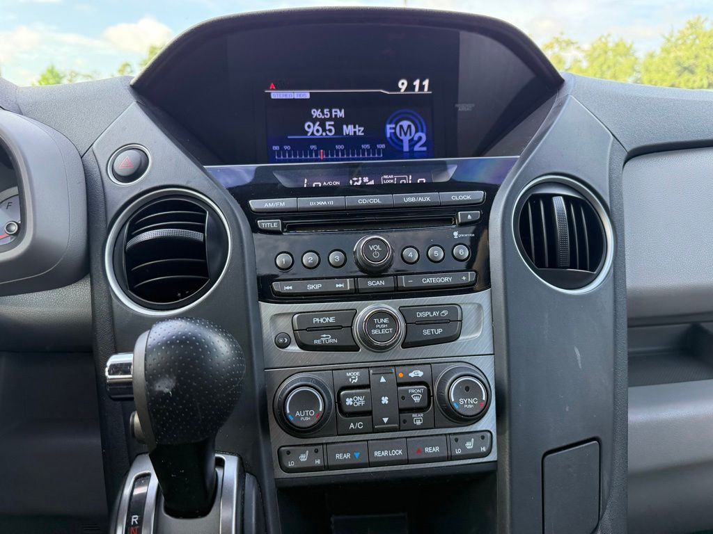 View 25