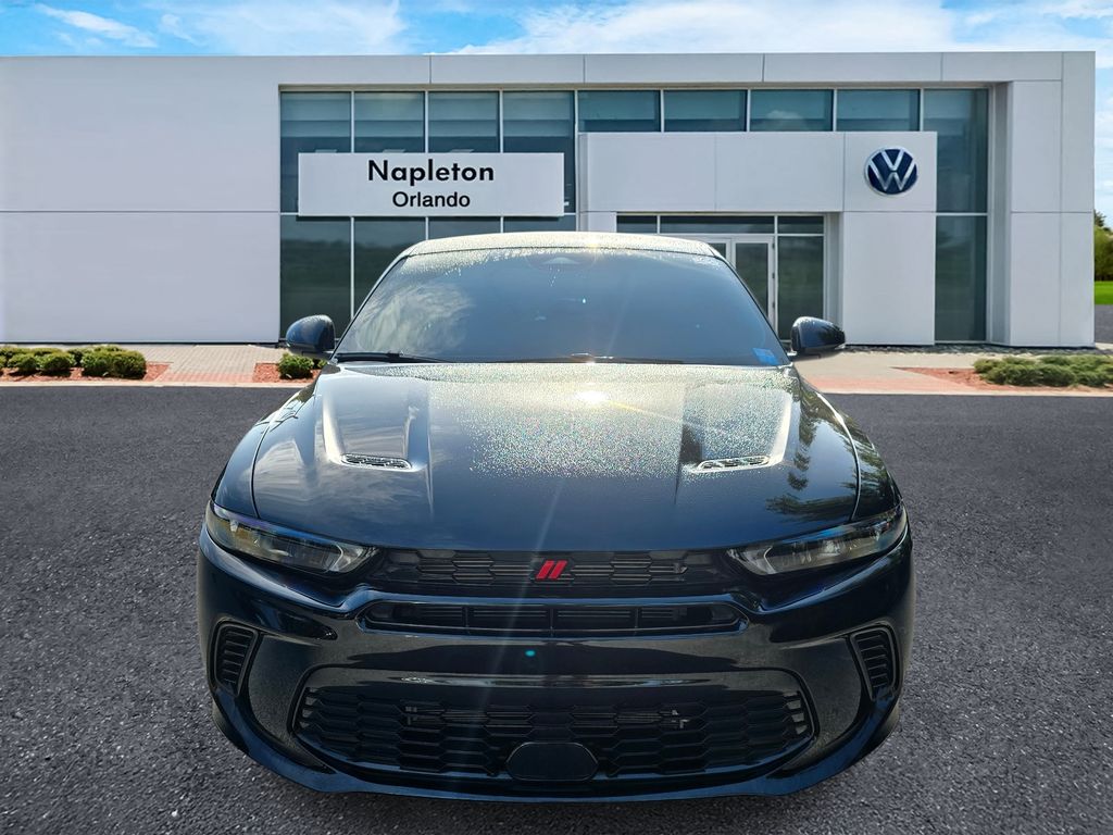 ZACNDFANXR3A23601