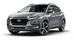2020 Hyundai Kona Ultimate SUV