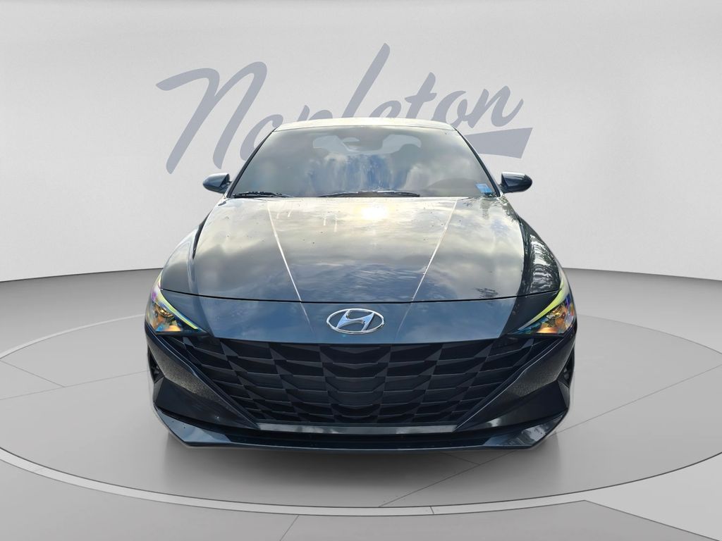 5NPLM4AG4NH070745