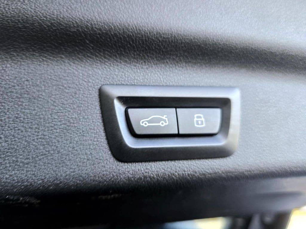 2023 BMW X1 28i - Photo 35