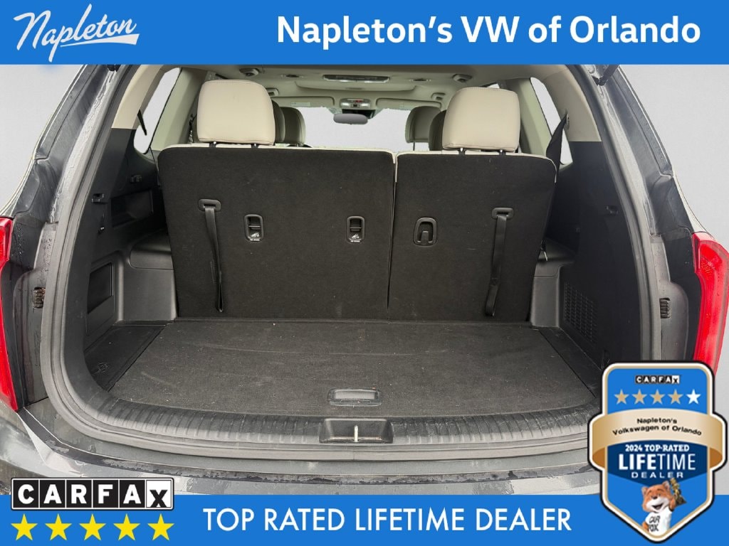 Photo 29