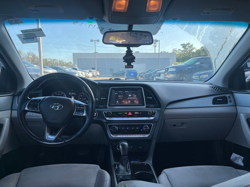 View 13