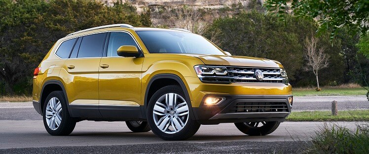 Car Lease Deals Near Me >> 2019 Volkswagen Atlas Lease Deals Orlando FL | VW Atlas ... Car Lease Deals Near Me >> 2019 Volkswagen Atlas Lease Deals Orlando FL | VW Atlas ...