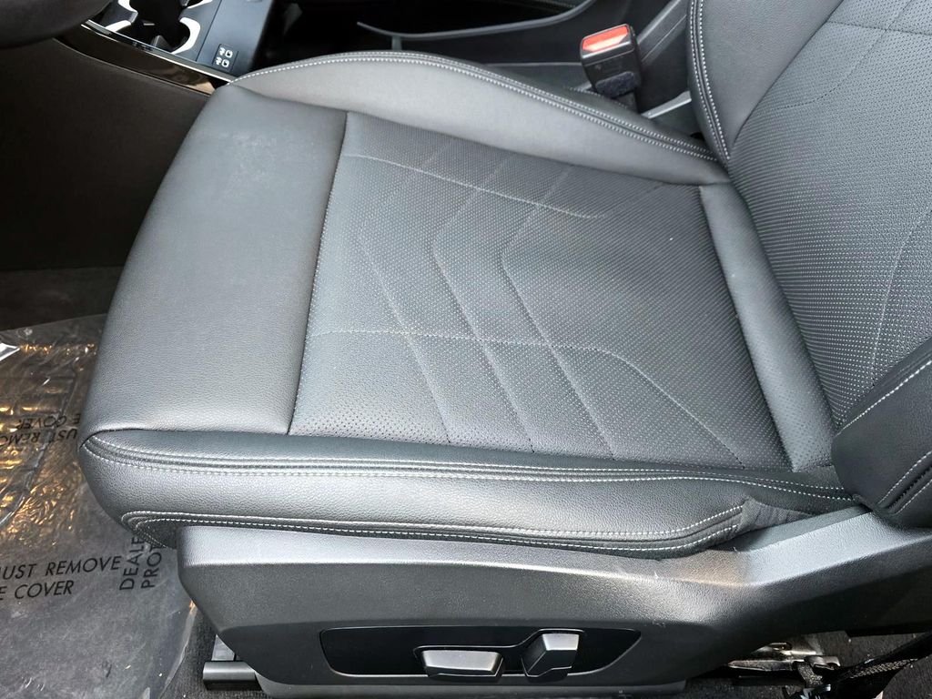 2023 BMW X1 28i - Photo 30