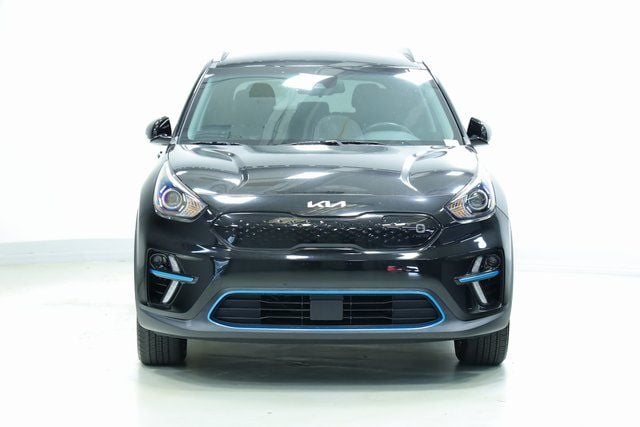 Used 2022 Kia Niro EX with VIN KNDCC3LG7N5145609 for sale in Orlando, FL