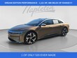  Lucid Air
