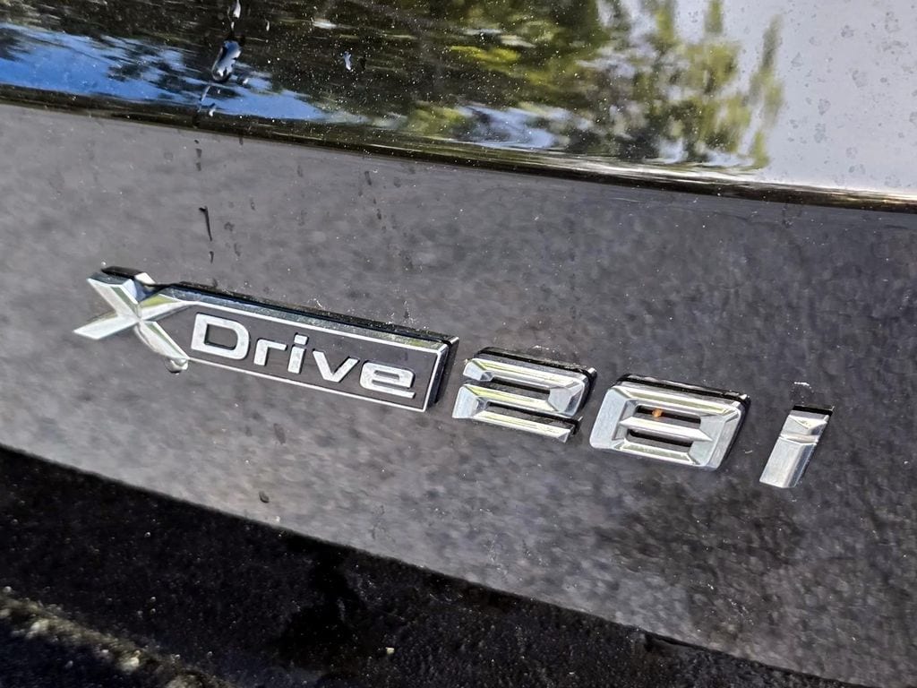 2023 BMW X1 28i - Photo 8