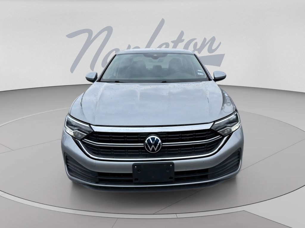 3VW5M7BU4RM013263