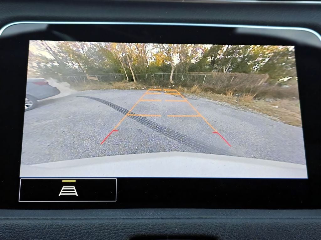 2021 Cadillac XT4 Sport - Photo 23