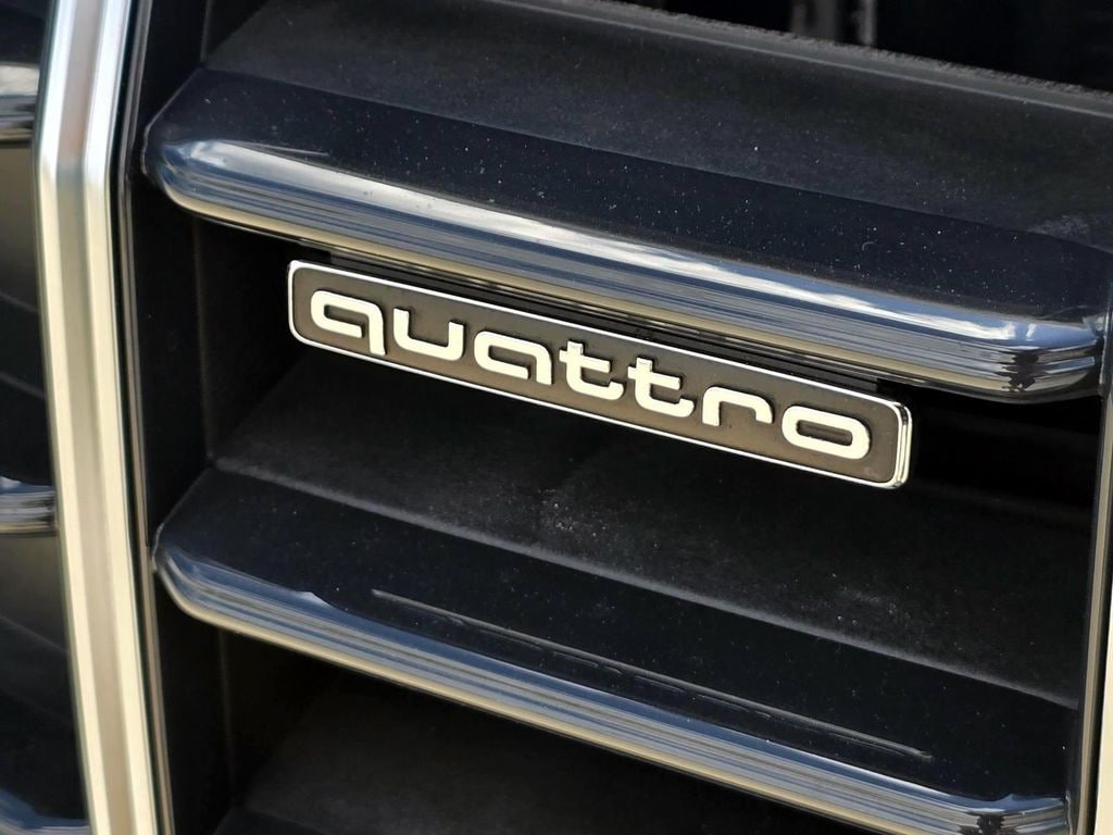 Used 2023 Audi Q5 40 Premium Plus SUV