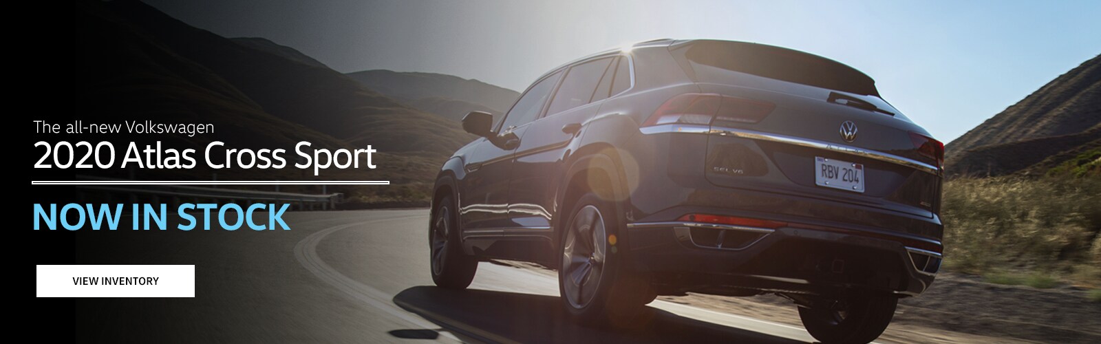 Napleton Volkswagen of Orlando Dealership Car Dealers Orlando FL