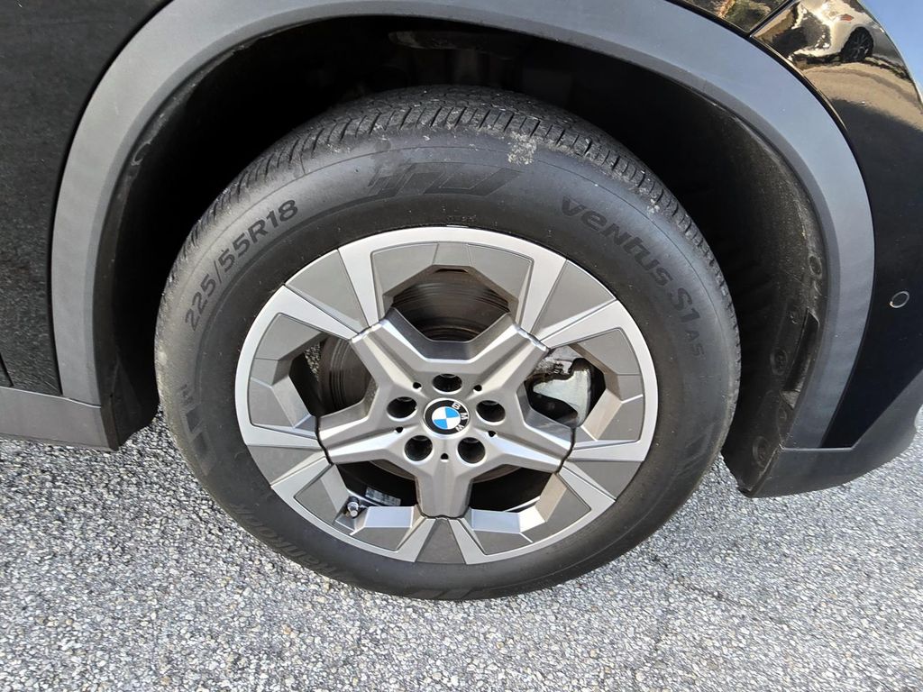2023 BMW X1 28i - Photo 11