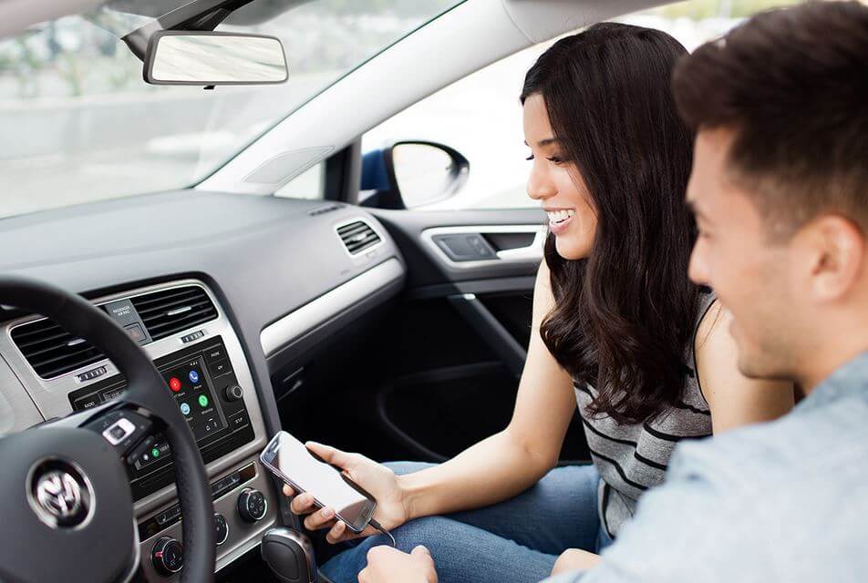 Orlando Volkswagen Golf Lease Deals 