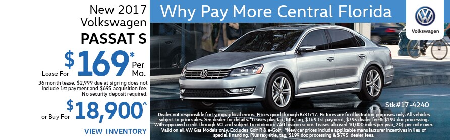 2017-Volkswagen-Passat.jpeg