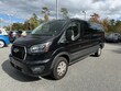  Ford Transit-350