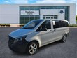 Mercedes-Benz Metris