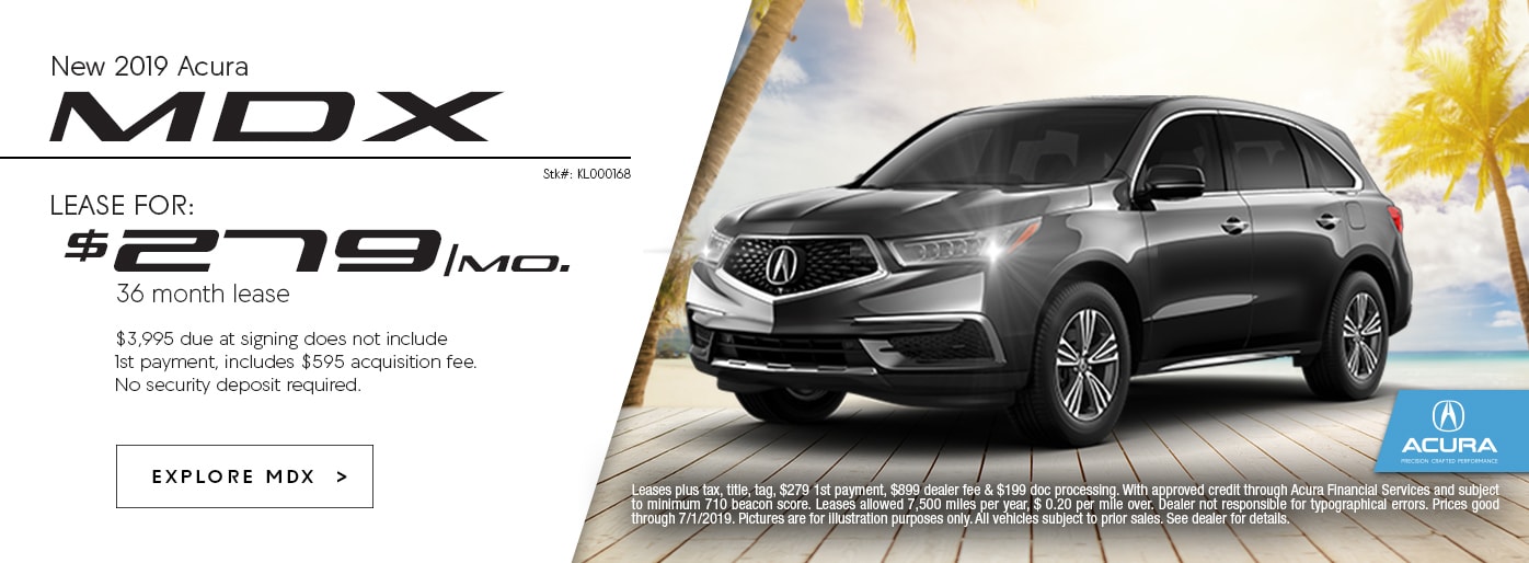 Acura Mdx Lease >> Acura Mdx West Palm Beach Mdx Deals Acura Dealership Acura Mdx Lease >> Acura Mdx West Palm Beach Mdx Deals Acura Dealership
