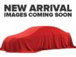 Used 1989 Ford Pinto  Sedan