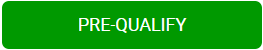 Pre-Qualify
