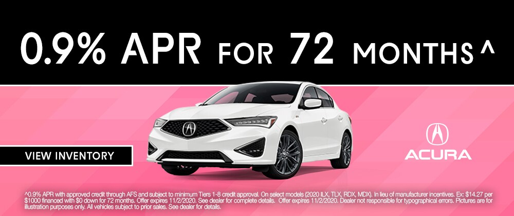 Acura_OEM_SL_October-Recovered.jpg