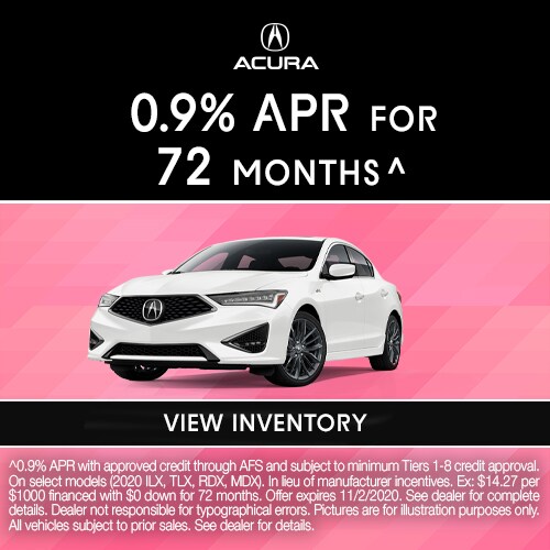 New Acura Lease Deals Napleton S Palm Beach Acura