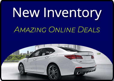 Car Dealership South Florida, Palm Beach County