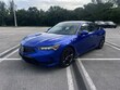 Acura Integra