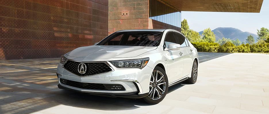 Palm-Beach-Acura-RLX-For-Sale