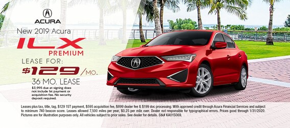 Acura Lease Deals >> New Acura Lease Deals Napleton S Palm Beach Acura Acura Lease Deals >> New Acura Lease Deals Napleton S Palm Beach Acura