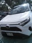 Used 2023 Toyota RAV4 XLE with VIN 2T3P1RFV6PW385167 for sale in Northfield, Minnesota