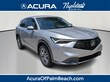 Acura ADX