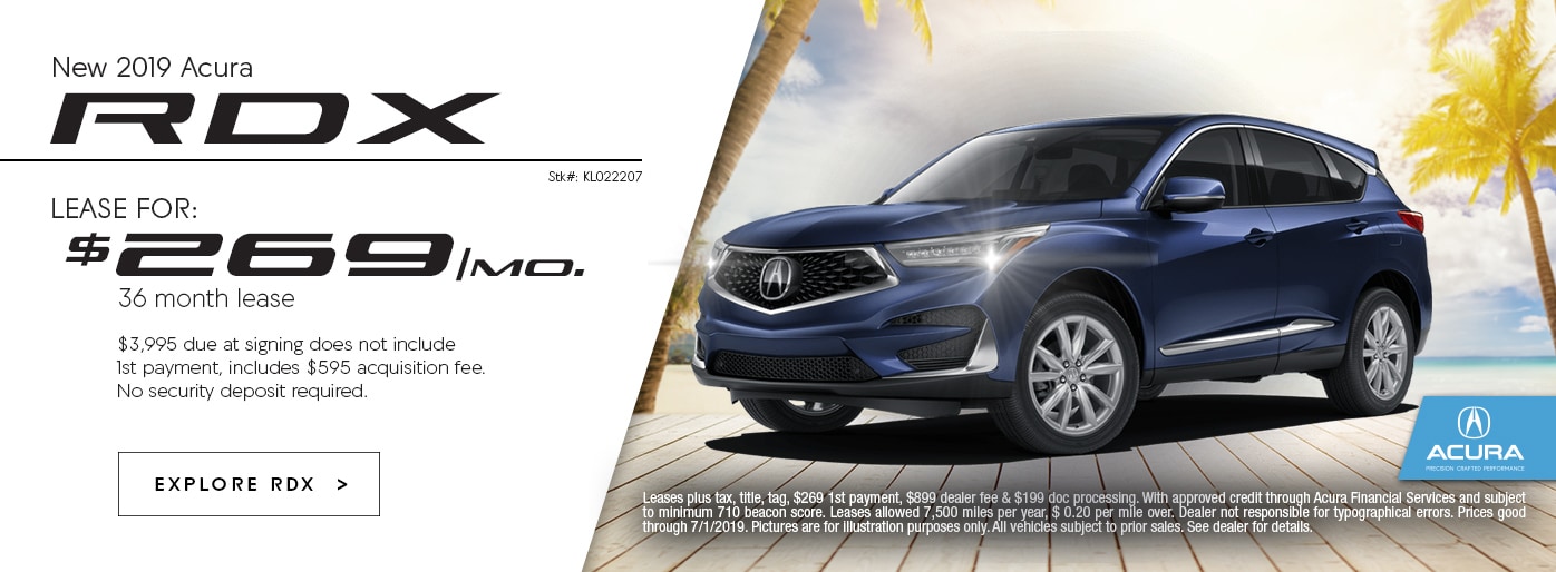 Acura Rdx Lease Deals >> Acura Rdx West Palm Beach Acura Dealership Rdx Deals Palm Beach Acura Rdx Lease Deals >> Acura Rdx West Palm Beach Acura Dealership Rdx Deals Palm Beach