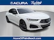 Acura TLX