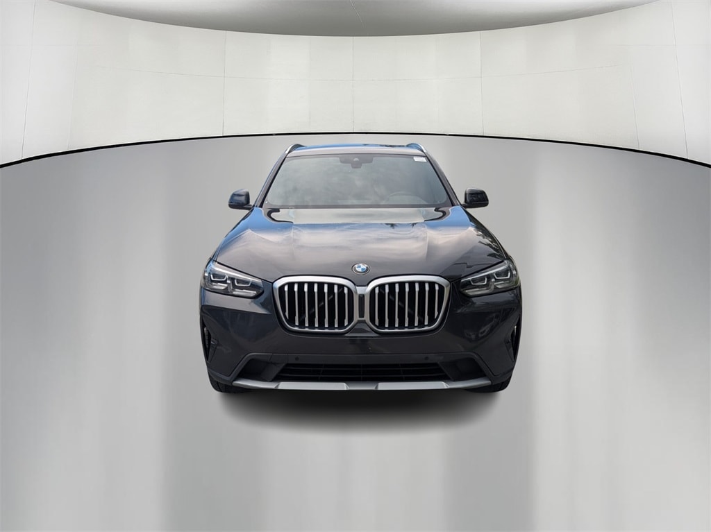 5UX53DP01R9T60072