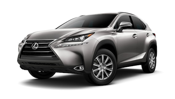Lexus Nx 300 Vs Acura Rdx Comparison The Good The Bad And The Ugly