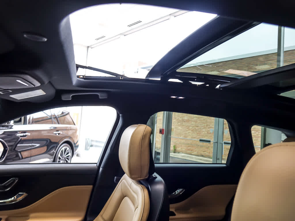 View 10