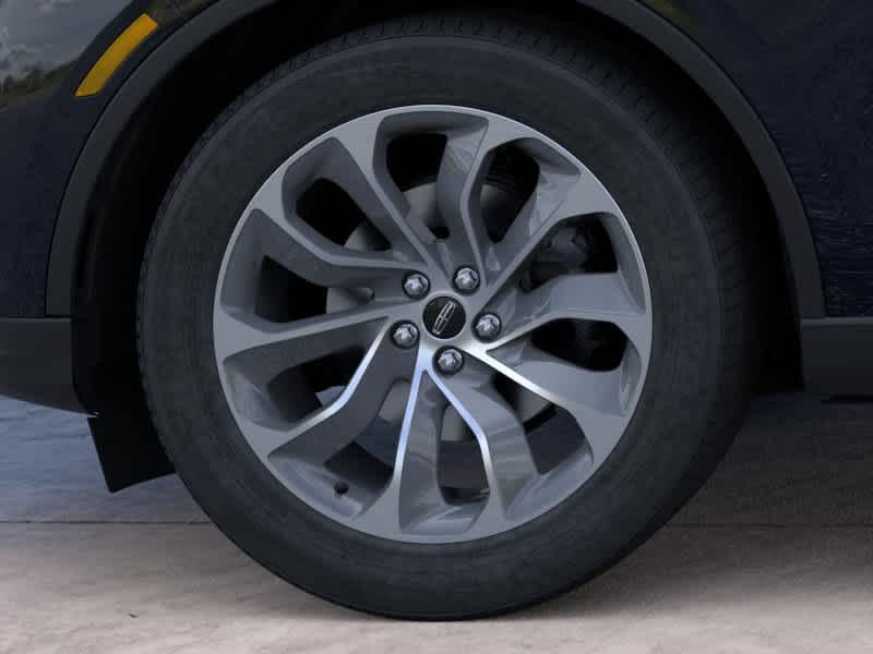 2026 Lincoln Aviator Reserve - Photo 19