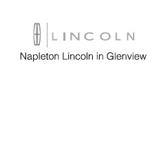 Value Your Trade | Napleton Lincoln