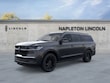 Lincoln Navigator L