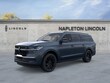  Lincoln Navigator L