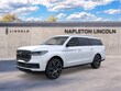  Lincoln Navigator L