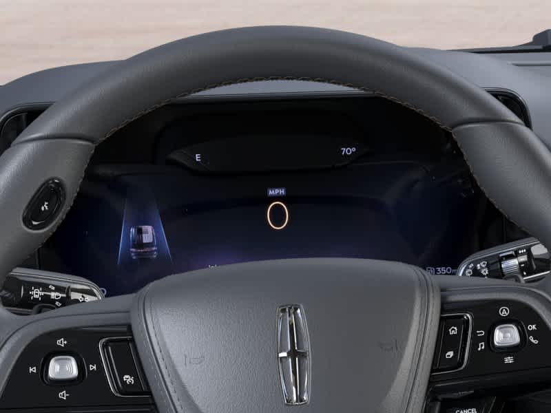 2026 Lincoln Aviator Reserve - Photo 13