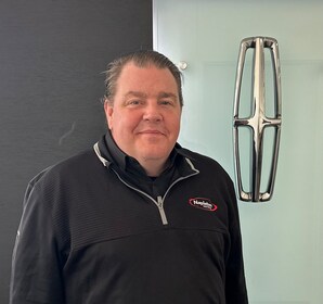 Staff member Matt Hasselquist from ID_7c693f1621b2