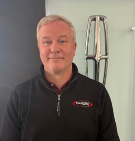 Staff member Shane Lyon from ID_7c693f1621b2